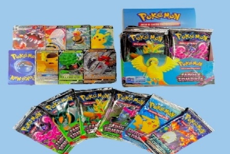 福建省涵杏国际物流有限公司形象图